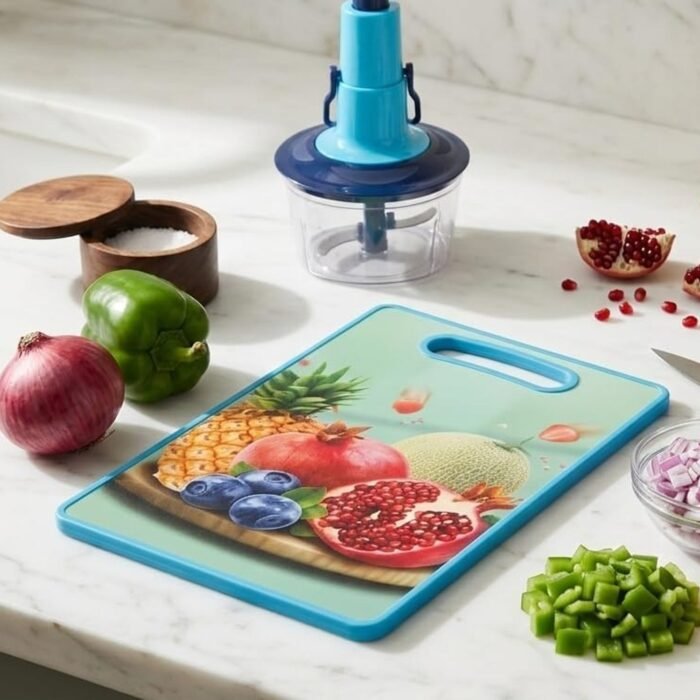 GreenChoppingboard-05.jpg GreenChoppingboard-05.jpg