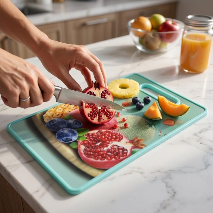 GreenChoppingboard-06.jpg GreenChoppingboard-06.jpg
