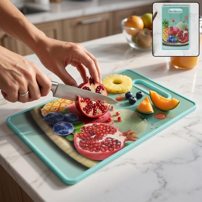 GreenChoppingboard-WOSKU-01.jpg GreenChoppingboard-WOSKU-01.jpg