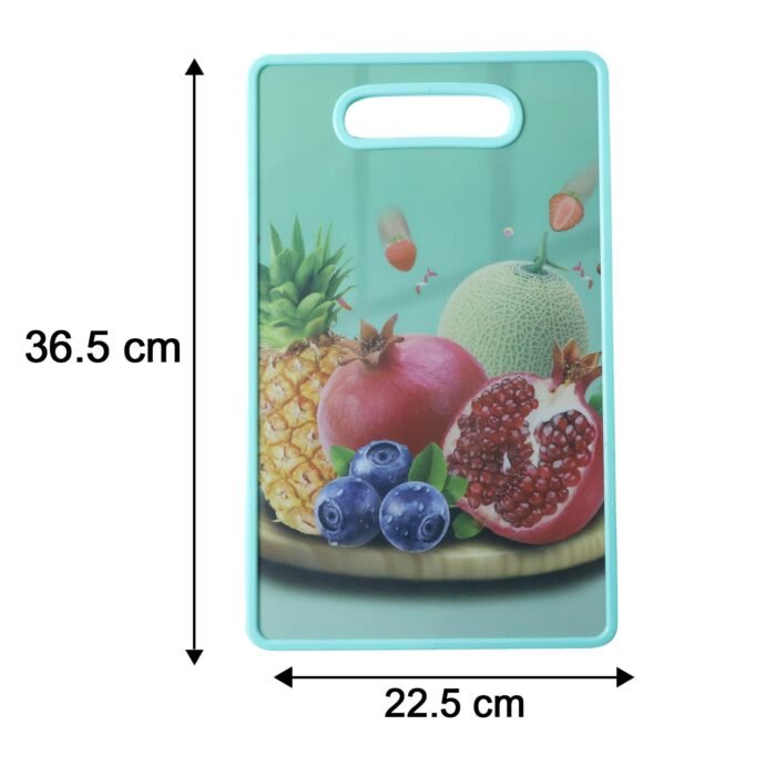 GreenChoppingboard-size.jpg GreenChoppingboard-size.jpg