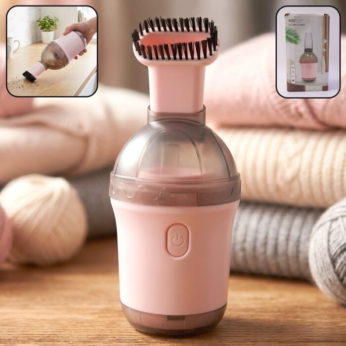 HANDHELD-VACUUM-CLEANER-1.jpg