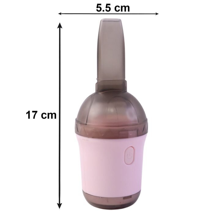 HANDHELD-VACUUM-CLEANER-6.jpg
