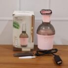 HANDHELD-VACUUM-CLEANER-8.jpg