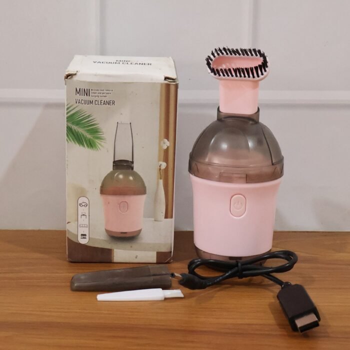 HANDHELD-VACUUM-CLEANER-8.jpg