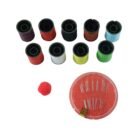 HANDSewingKit-04.jpg