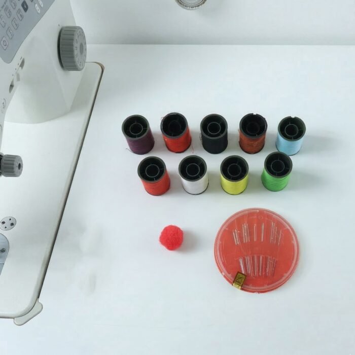 HANDSewingKit-05.jpg