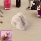 Hair-Claw-Clips-01.jpg