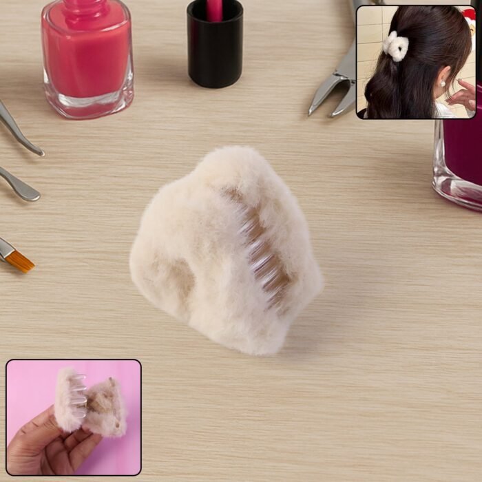 Hair-Claw-Clips-01.jpg