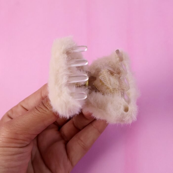 Hair-Claw-Clips-02.jpg