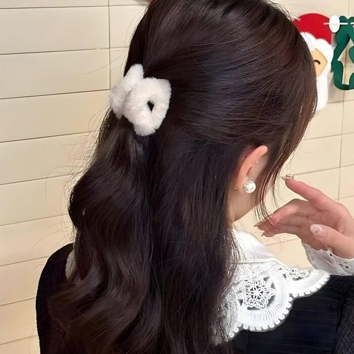 Hair-Claw-Clips-03.jpg
