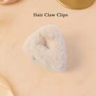 Hair-Claw-Clips-04.jpg