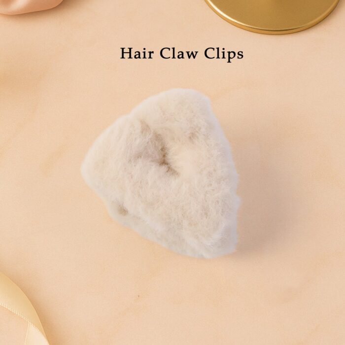 Hair-Claw-Clips-04.jpg