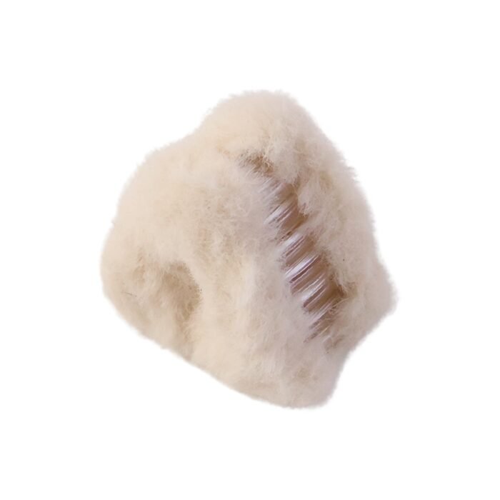 Hair-Claw-Clips-05.jpg