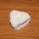 Hair-Claw-Clips-08.jpg