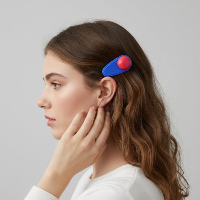 Hair-Clip-03_a0f154bd-970f-441c-bcdd-d469b476841c.jpg