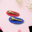 Hair-Clip-04_8ebf27b7-2705-46ed-8dd8-f8d4ee6da6a4.jpg