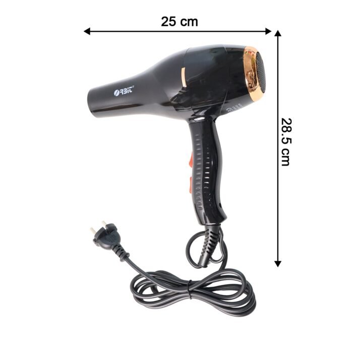 Hair-Dryer-06.jpg Hair-Dryer-06.jpg