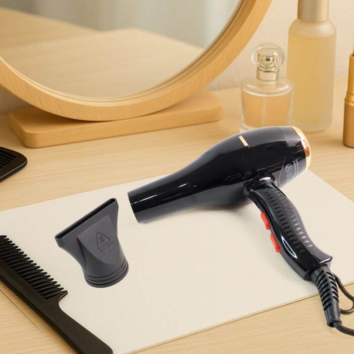 Hair-Dryer-07.jpg Hair-Dryer-07.jpg