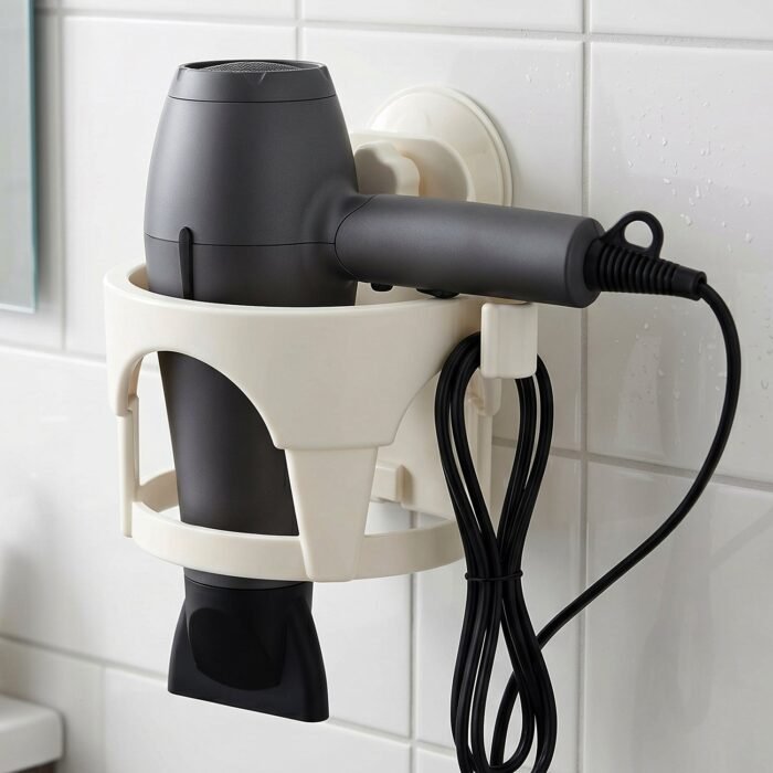 Hair-Dryer-Holder-3.jpg