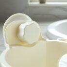 Hair-Dryer-Holder-4.jpg