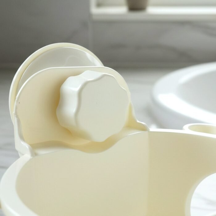 Hair-Dryer-Holder-4.jpg