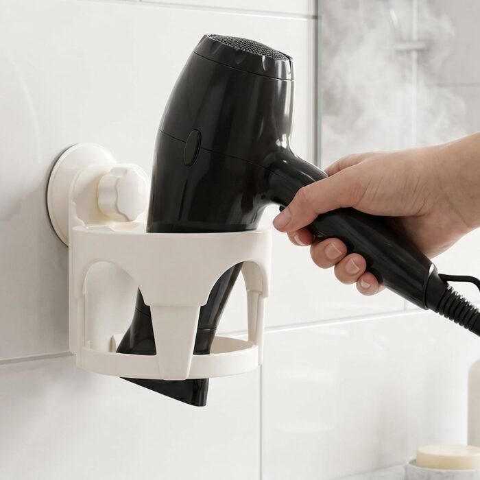 Hair-Dryer-Holder-5.jpg