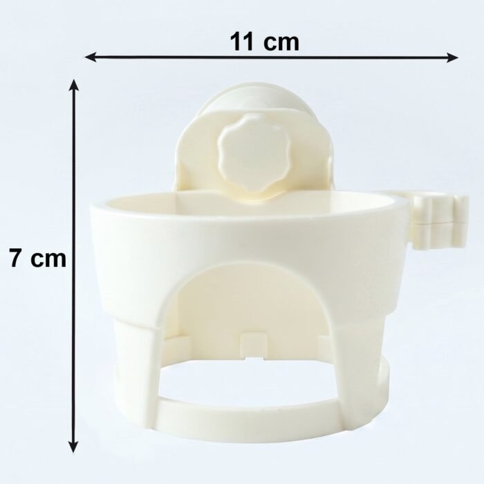 Hair-Dryer-Holder-6.jpg