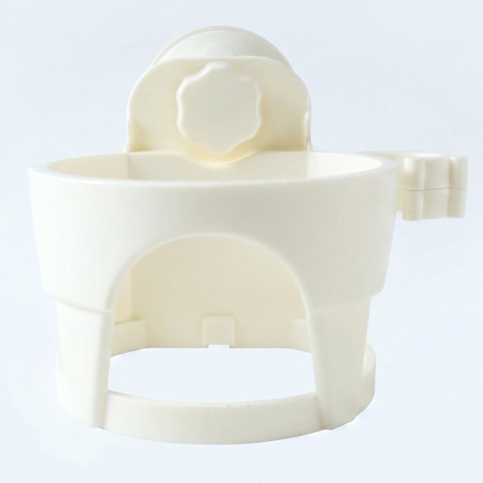 Hair-Dryer-Holder-7.jpg