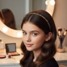 HairBand-03_3ccd377e-bf8f-4f8a-811b-83b157bb3229.jpg