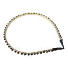 HairBand-04_ea7e86d3-cd2c-4069-954e-900eed1890c4.jpg
