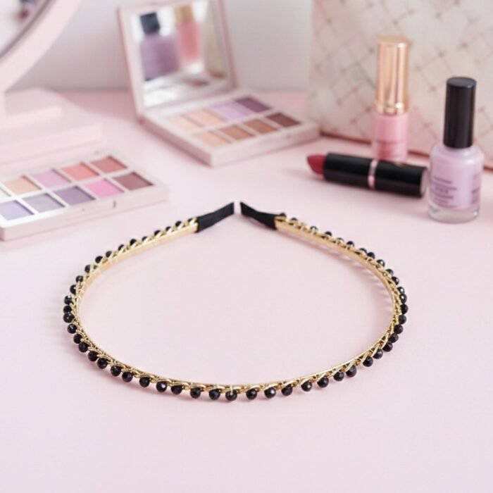 HairBand-05_e0963cb3-75d7-4cb0-b5d4-7f75a58f3526.jpg HairBand-05_e0963cb3-75d7-4cb0-b5d4-7f75a58f3526.jpg