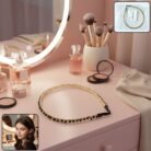 HairBand-WOSKU-01_5a24f8c0-741d-4633-81bf-08a4c3fa1250.jpg
