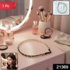 HairBand-WSKU-01_0f02b2ae-1dbe-44c9-9bca-790038640cce.jpg