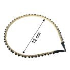 HairBand-size.jpg