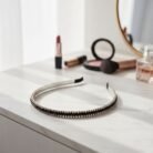 HairBand02-02.jpg