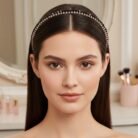 HairBand02-03.jpg