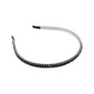HairBand02-04.jpg