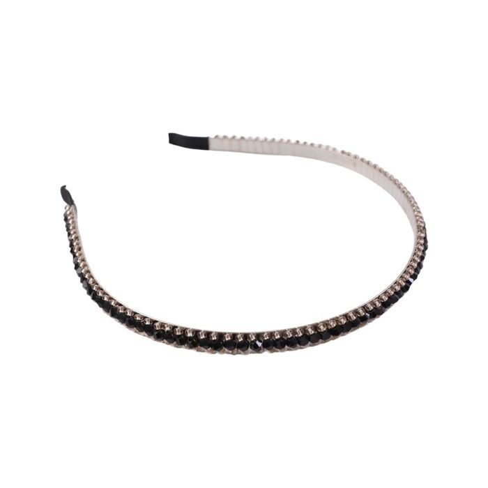 HairBand02-04.jpg