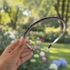 HairBand02-05.jpg