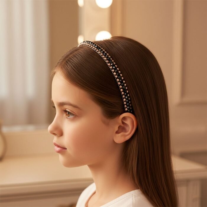 HairBand02-06.jpg