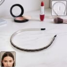 HairBand02-WOSKU-01.jpg