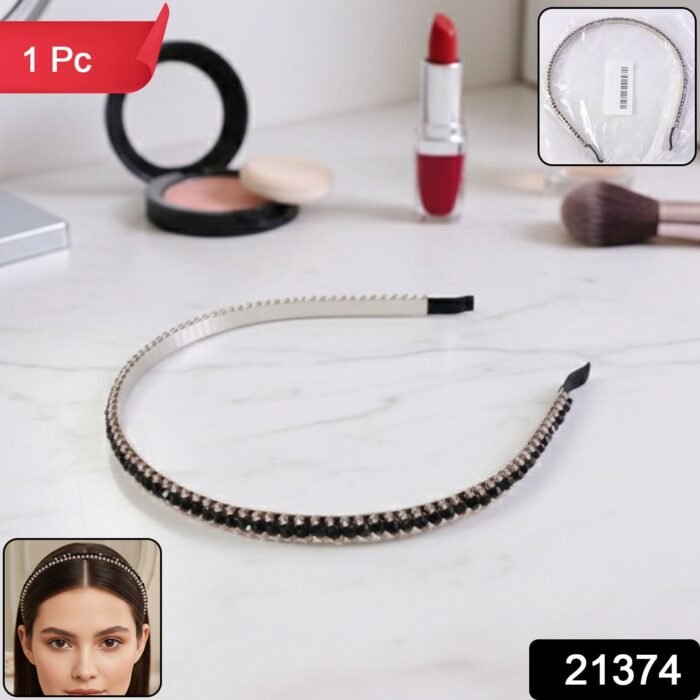 HairBand02-WSKU-01.jpg