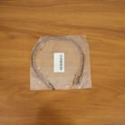 HairBand02-live.jpg