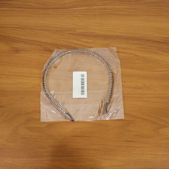 HairBand02-live.jpg