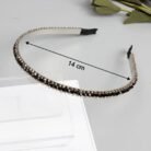 HairBand02-size.jpg