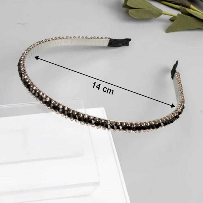 HairBand02-size.jpg