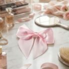 HairBowClip-02.jpg