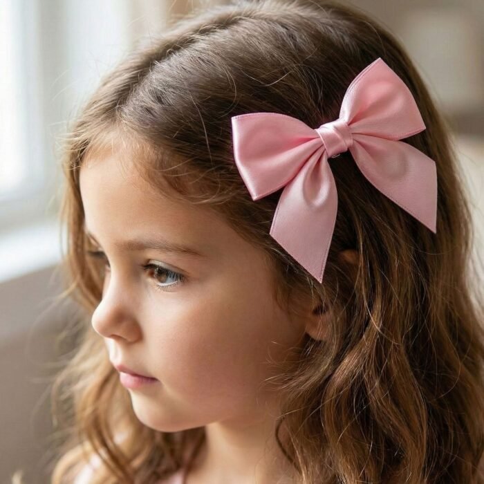 HairBowClip-03.jpg HairBowClip-03.jpg