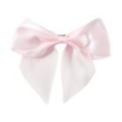 HairBowClip-04.jpg