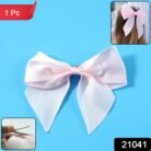 HairBowClip-WSKU-01.jpg
